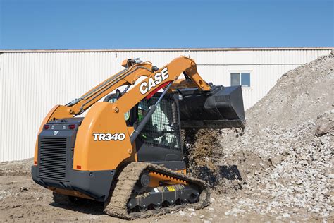 case 340 skid steer resd|case 340 skid steer specs.